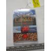 Image 1 : UNCIRCULATED COIN SET FROM 2002