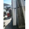 Image 2 : NEW 35 1/4" X 59 1/4" WINDOW
