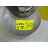 Image 4 : COMPRESSED OXYGEN BOTTLE