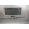 Image 3 : WEIGH SCALE, ENAMEL OVAL WASH BIN, CANNING POTS, ETC.
