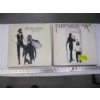 Image 7 : ASST. RECORDS - FLEETWOOD MAC, AC/DC, KINKS, ETC.