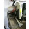Image 2 : MAKITA 14" CUTOFF SAW
