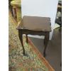 Image 3 : 3 PIECE NESTING TABLE SET