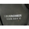 Image 3 : KARCHER STEAM PRESSURE WASHER UNIT
