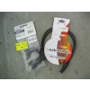 Image 1 : ROLAND CONNECTION CABLE & 3' XLRM-XLRF CABLE