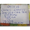Image 2 : COMIC BOOKS - ARCHIE