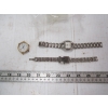 Image 1 : 3 WATCHES