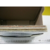 Image 3 : ASST. RECORDS