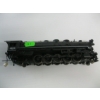 Image 3 : HO SCALE PENNSYLVANIA ENGINE & TENDER