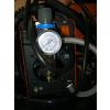 Image 4 : HEROCUT 35I SMALL PLASMA CUTTER