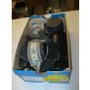 Image 1 : PENTAX CAMERA W/LENSES & ASST. ACCESS.