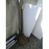 Image 1 : 4 SHOVELS