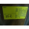 Image 2 : TABLE LAMP