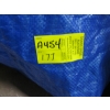 Image 2 : BAG OF ASST. COOKBOOKS