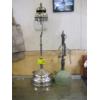 Image 1 : 2 LANTERNS