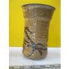 Image 4 : 3 POTTERY PIECES