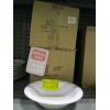Image 1 : 15OZ - 7 1/4" SOUP BOWLS - 2 DZ.