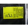 Image 2 : PAIR OF FALCON CANADIAN MADE LEATHER PANTS, SZ??