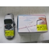 Image 1 : PRINT MAKER & DYMO LABEL MAKER