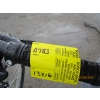 Image 3 : SPECIALIZED HARD ROCK FRONT SUSPENSION MOUNTAIN BIKE
