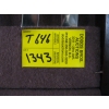 Image 2 : BOX OF GOLD COLORED CUTLERY