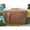 Image 4 : SUITCASE OF DVDs