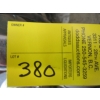 Image 3 : 5 FIRE EXTINGUISHERS