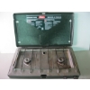 Image 2 : CAMPING STOVE
