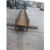 Image 1 : 14"X181" IBEAM