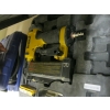 Image 2 : DEWALT ELECTRIC MICRO PINNER