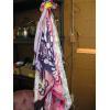 Image 1 : BUNDLE OF SCARVES