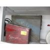 Image 1 : 2 SHELL BOXES