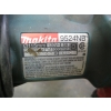 Image 3 : MAKITA 115MM ANGLE GRINDER