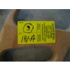 Image 2 : 3 MEAT SAWS