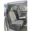 Image 18 : 2019 KIA SEDONA SX, 65,812KMs, VIN KNDMC5C10K6462150