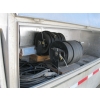 Image 19 : 2007 GMC C5500 4 WD CREWCAB TRUCK & 2 MILLER WELDERS, 138,420kms, VIN 1GDE5E3217F411606