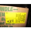Image 3 : ASST. HOLE BITS