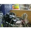 Image 3 : 2 TELEPHONES W/ACCESS.