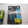 Image 3 : BRAUN SHAVER & A PHILLIPS SHAVER