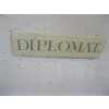 Image 4 : SM. APARTMENT SZ DIPLOMAT CHEST FREEZER