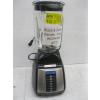 Image 1 : BLACK & DECKER BLENDER