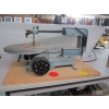 Image 1 : DELTA SCROLL SAW