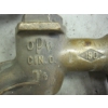 Image 2 : 3 LG. FUEL PUMP HANDLES