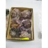 Image 5 : COLLECTOR STONES, ROCKS & BOTTLE OPENERS