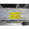 Image 3 : 5' ALUMINUM STEPLADDER