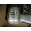Image 3 : ASST. AIR TOOLS, RATCHET, GRINDERS, CHISELS, ETC.