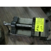 Image 1 : VISE