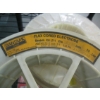 Image 2 : 1 1/2 ROLLS OF SANDVIK STEEL FLUX CORDED ELECTRODE