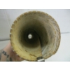 Image 3 : BIRCH BARK MOOSE CALL