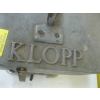 Image 4 : KLOPP COIN COUNTER MODEL CE 